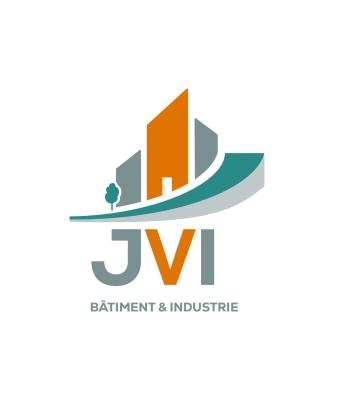 JVI Batiment/Industrie