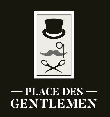 Place des Gentlemen