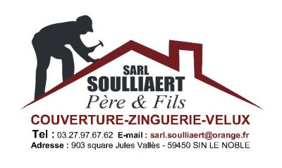Soulliaert Pere & Fils