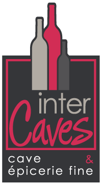 Inter Caves Dechy