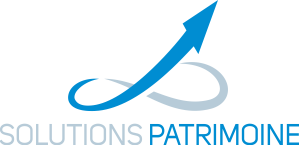 Solutions Patrimoine